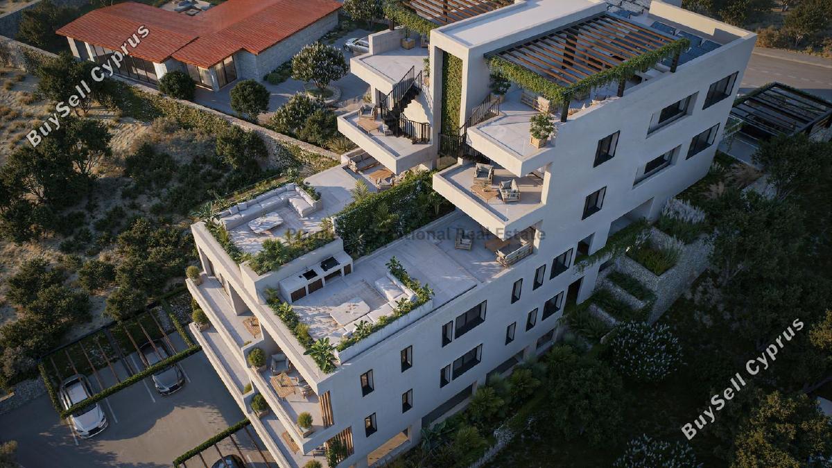 1 bedroom apartment for sale geroskipou paphos 8260732 image 13928969