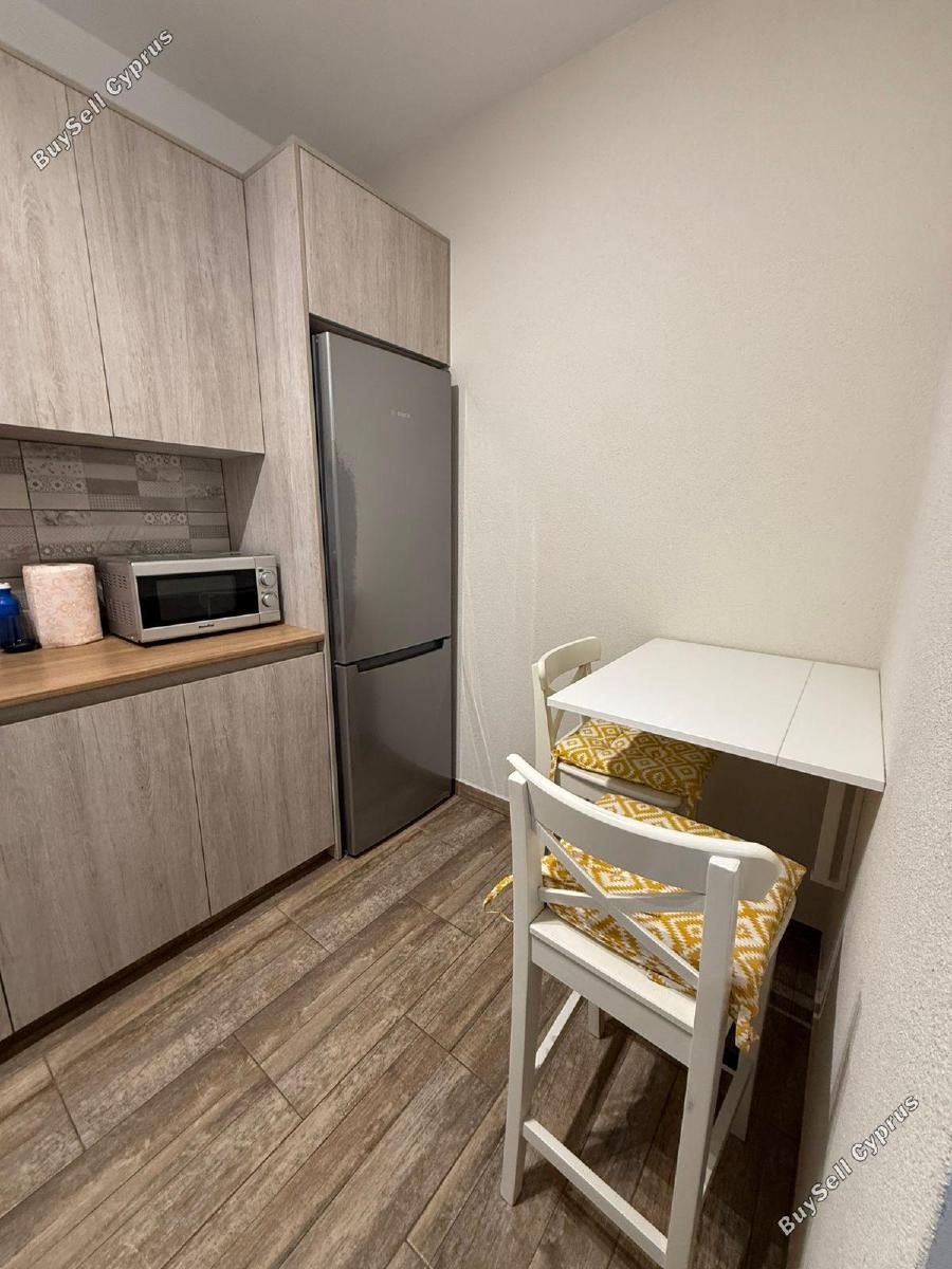 1 bedroom apartment for sale neapolis limassol 8897732 image 17351473