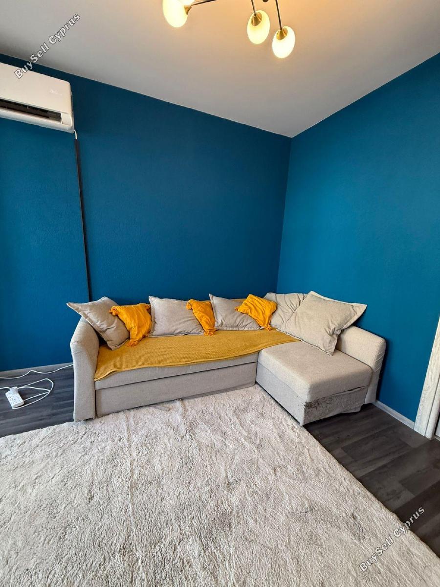 1 bedroom apartment for sale neapolis limassol 8897732 image 17351474