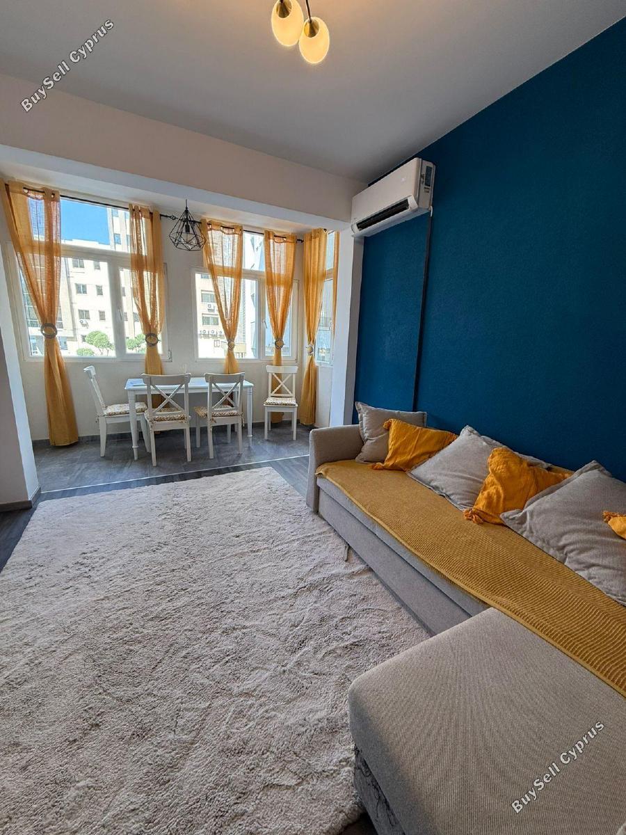 1 bedroom apartment for sale neapolis limassol 8897732 image 17351475