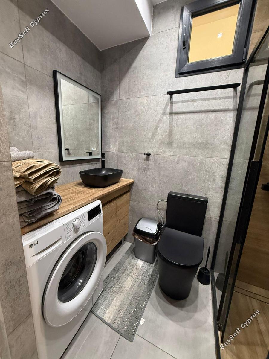 1 bedroom apartment for sale neapolis limassol 8897732 image 17351476