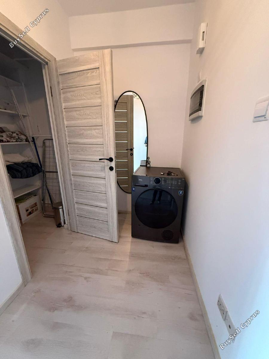 1 bedroom apartment for sale neapolis limassol 8897732 image 17351477