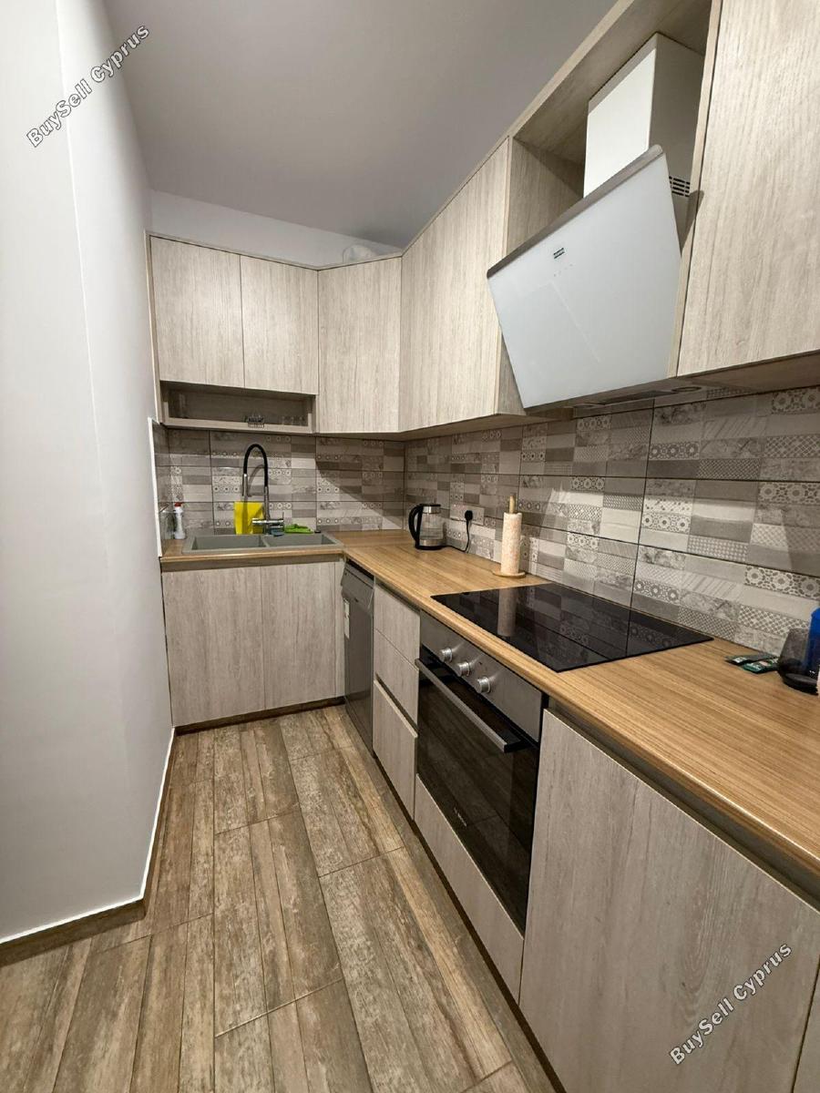 1 bedroom apartment for sale neapolis limassol 8897732 image 17351478