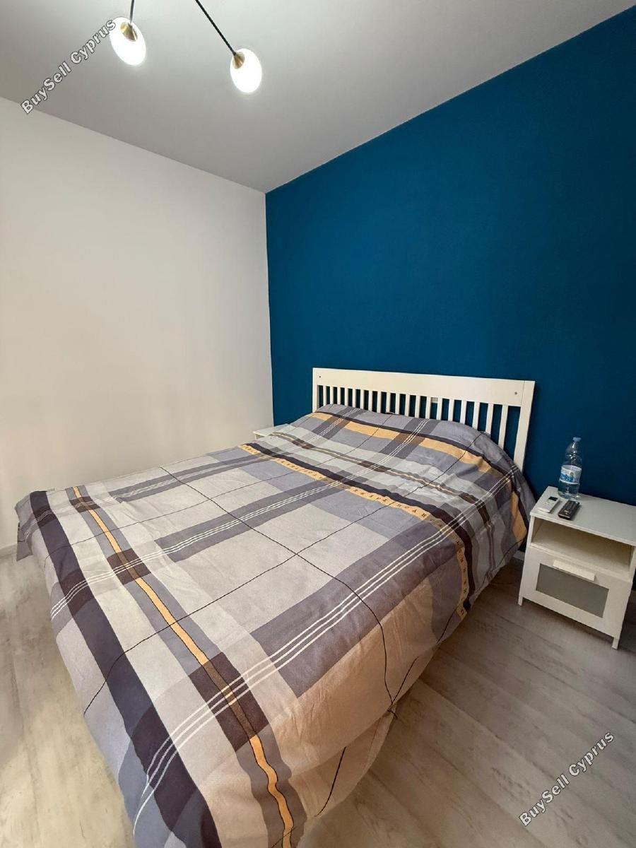 1 bedroom apartment for sale neapolis limassol 8897732 image 17351481
