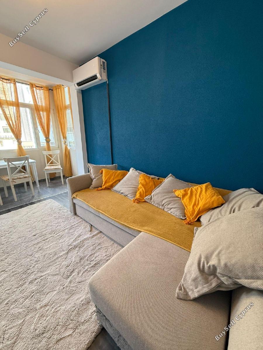 1 bedroom apartment for sale neapolis limassol 8897732 image 17351483