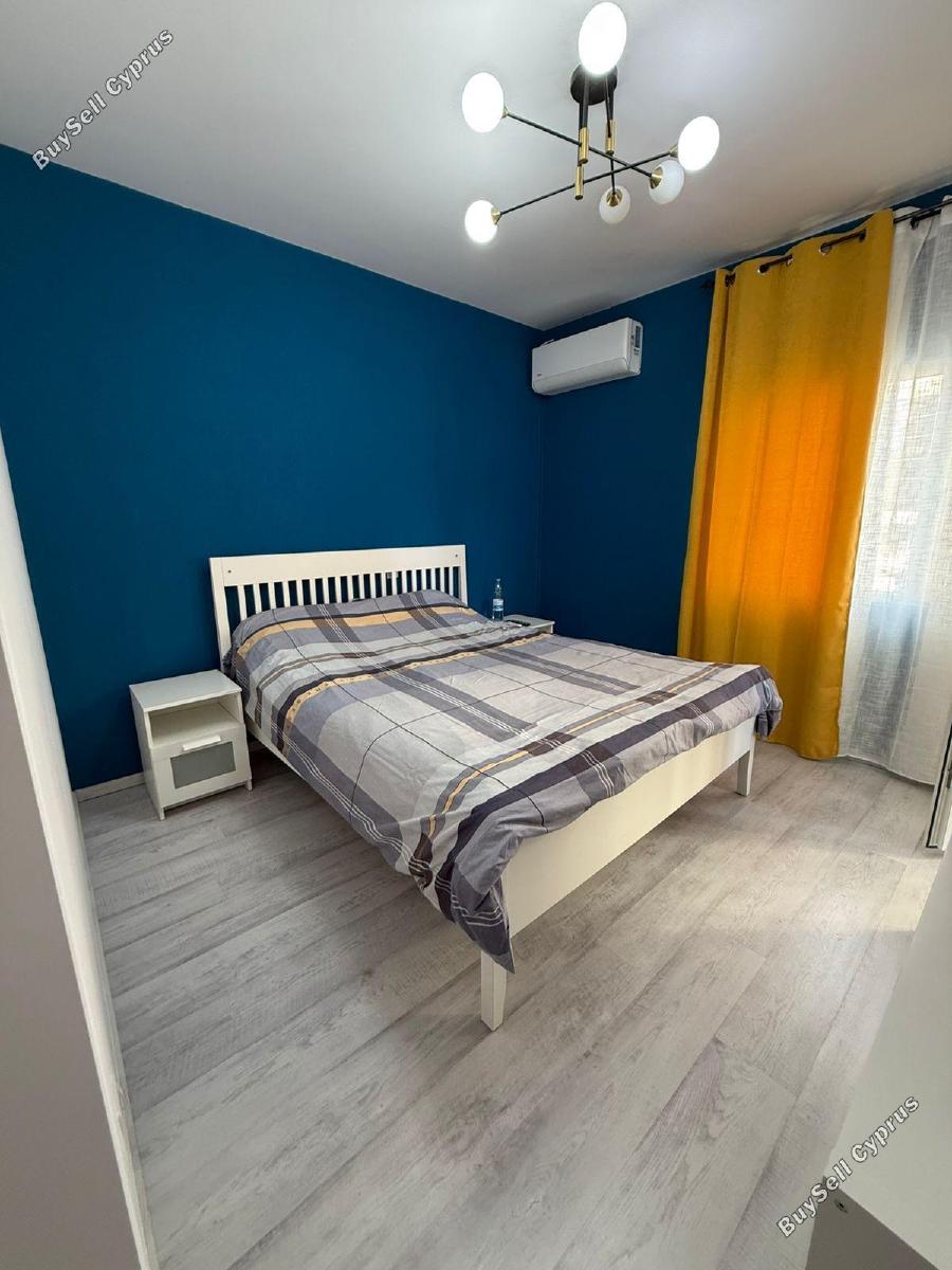 1 bedroom apartment for sale neapolis limassol 8897732 image 17351484