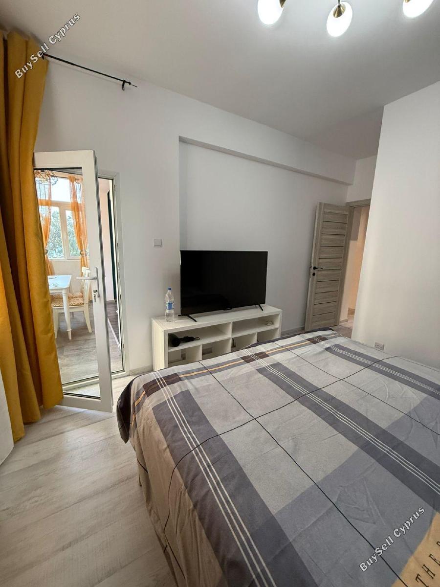 1 bedroom apartment for sale neapolis limassol 8897732 image 17351485