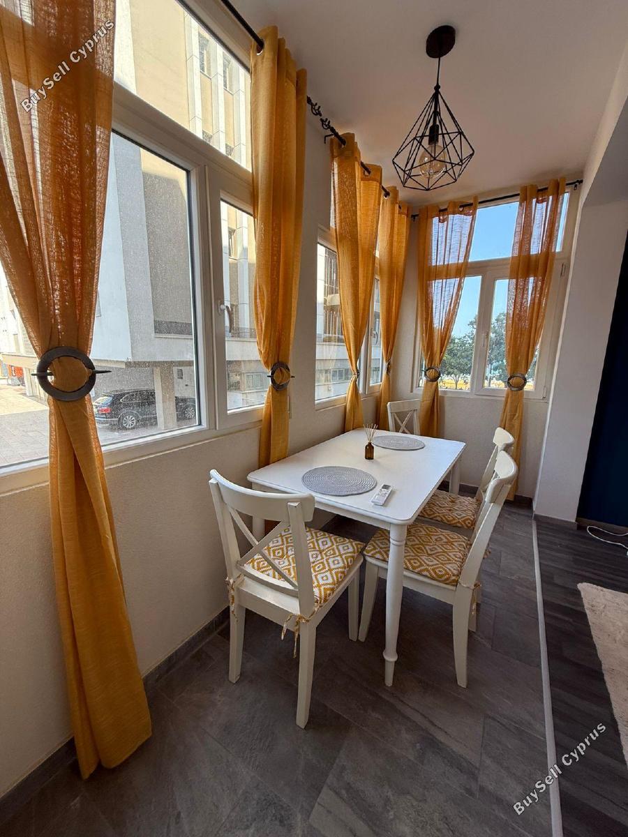 1 bedroom apartment for sale neapolis limassol 8897732 image 17351487