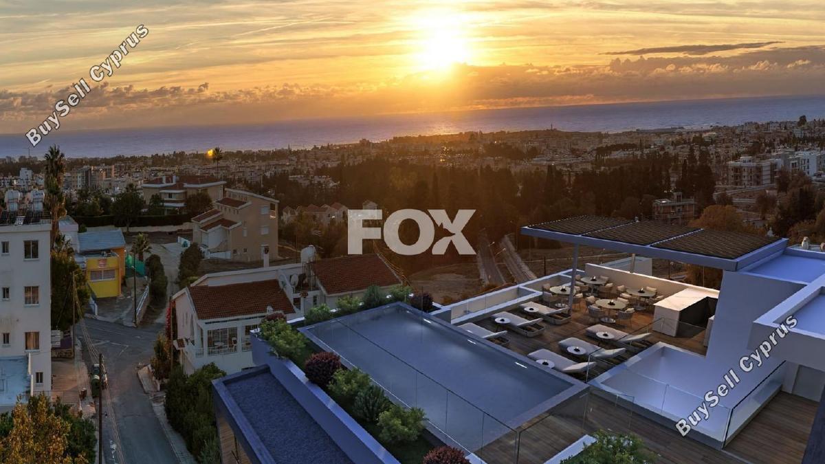 1 bedroom apartment for sale paphos municipality paphos 1600732 image 5648996