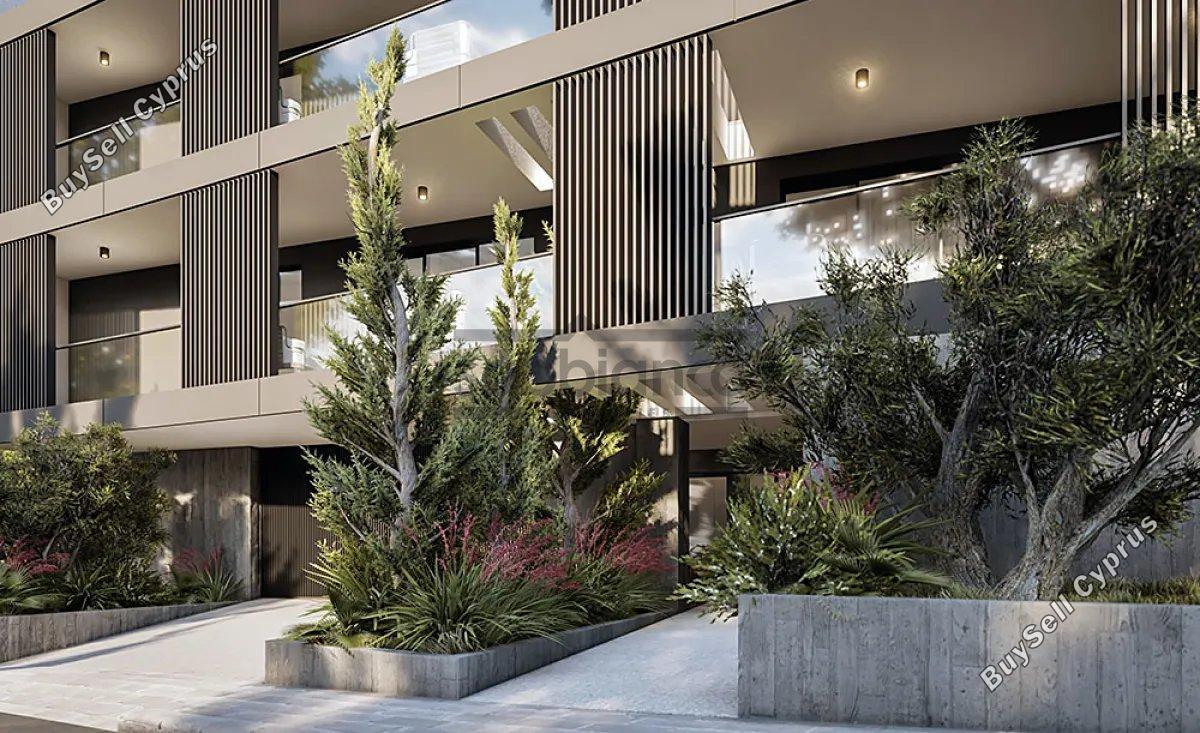 1 bedroom apartment for sale tseri nicosia 9016732 image 18463535
