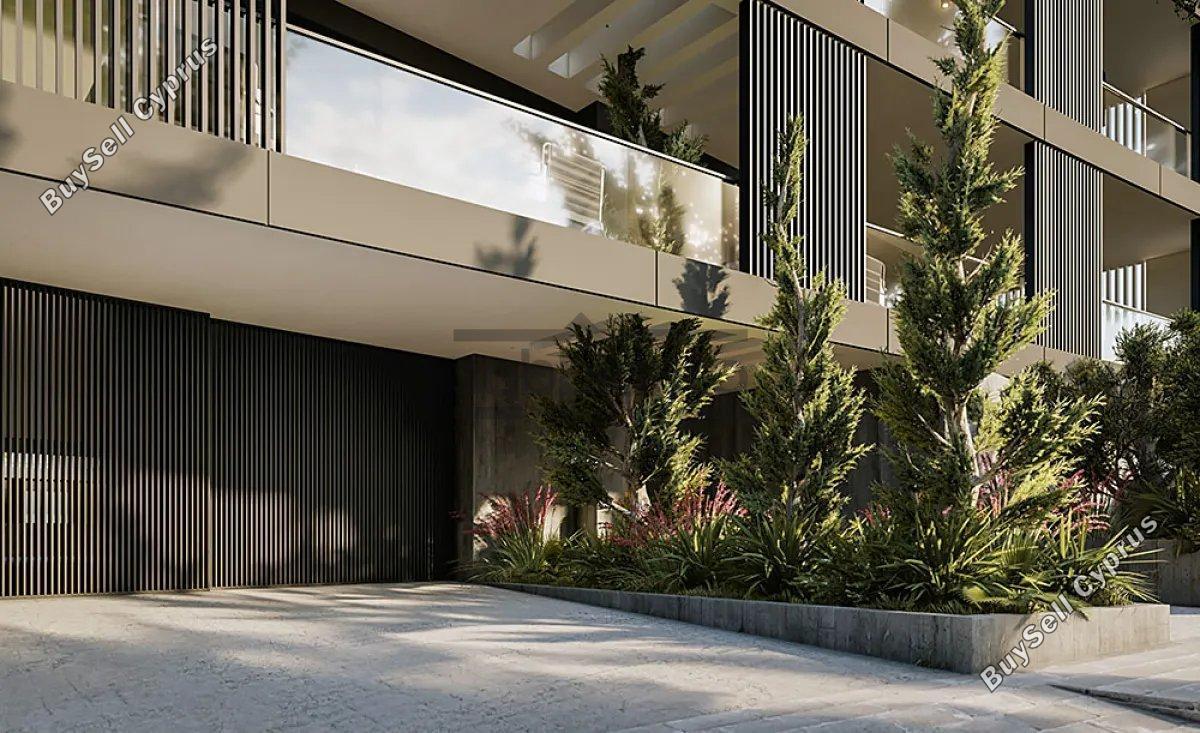 1 bedroom apartment for sale tseri nicosia 9016732 image 18463536