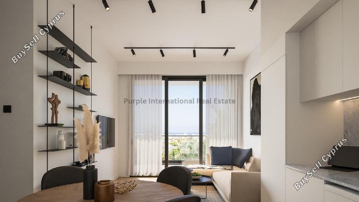 1 bedroom apartment for sale verengaria limassol limassol 8537732 image 16028827