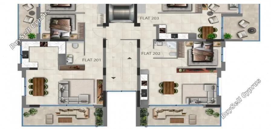 1 bedroom penthouse for sale geri nicosia 7847732 image 16167214