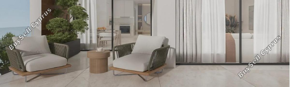 1 bedroom penthouse for sale geri nicosia 7847732 image 16167216