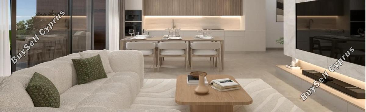 1 bedroom penthouse for sale geri nicosia 7847732 image 16167217