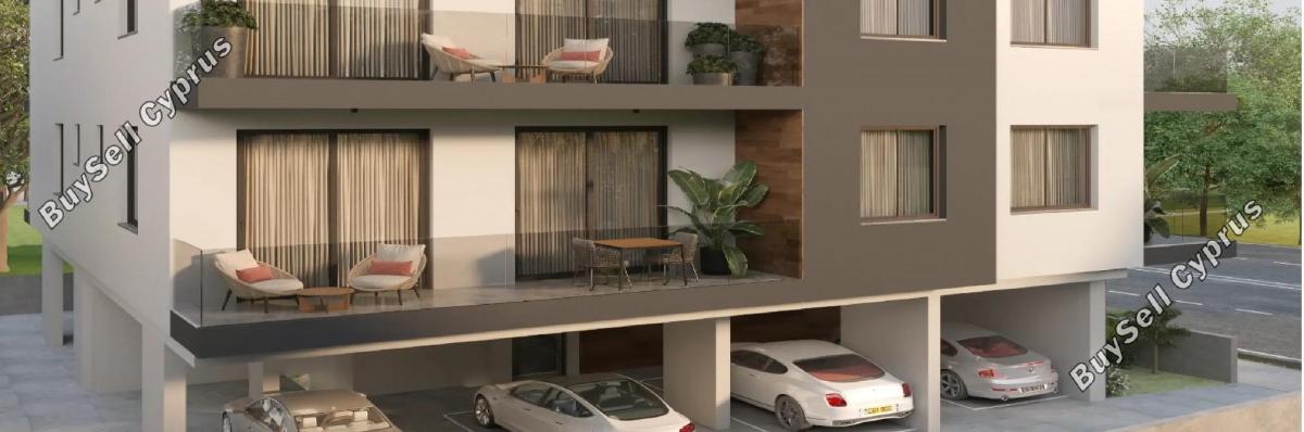 1 bedroom penthouse for sale geri nicosia 7847732 image 16167218