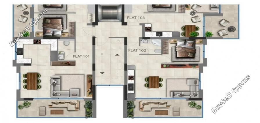 1 bedroom penthouse for sale geri nicosia 7847732 image 16245638