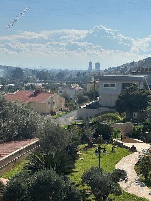 10 bedroom detached house for sale germasogeia limassol 1668732 image 6201877