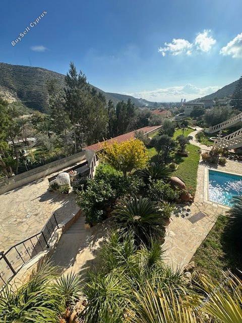 10 bedroom detached house for sale germasogeia limassol 1668732 image 6201882