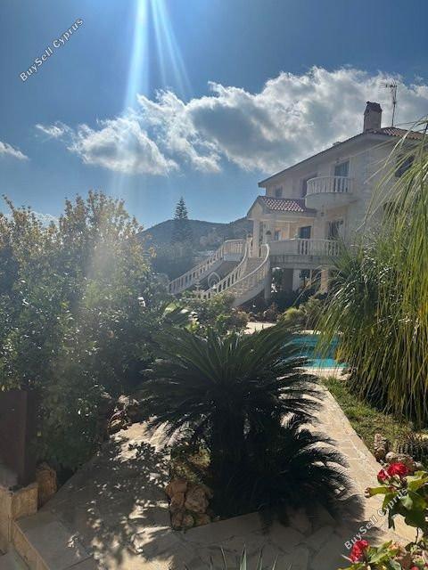 10 bedroom detached house for sale germasogeia limassol 1668732 image 6201883