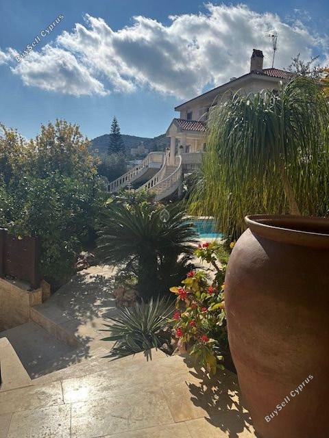 10 bedroom detached house for sale germasogeia limassol 1668732 image 6201884