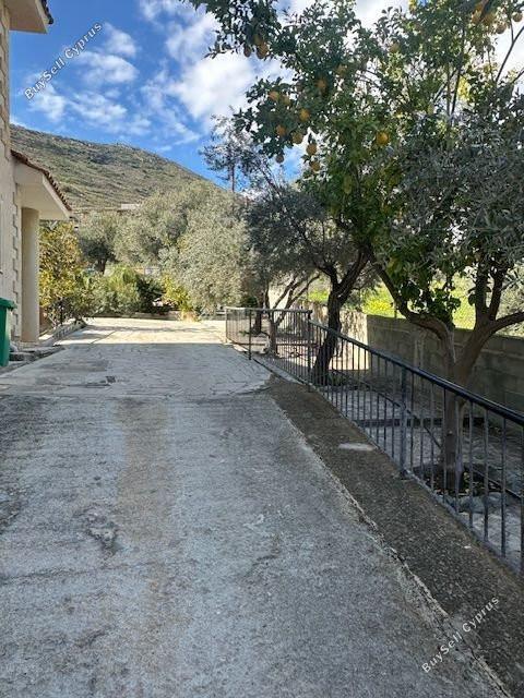 10 bedroom detached house for sale germasogeia limassol 1668732 image 6201887