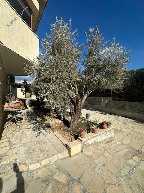 10 bedroom detached house for sale germasogeia limassol 1668732 image 6201890