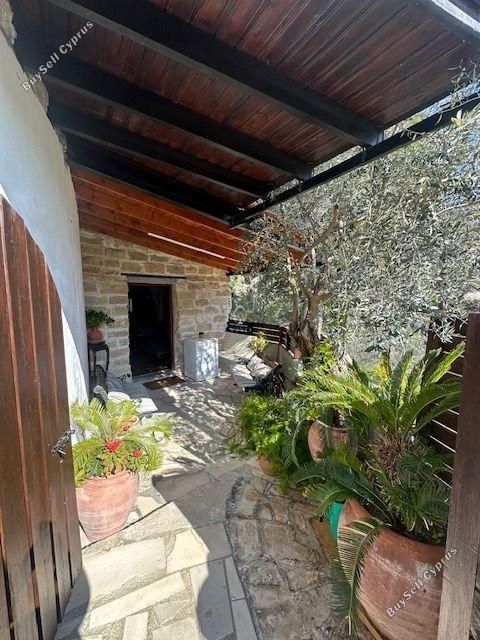 10 bedroom detached house for sale germasogeia limassol 1668732 image 6201895