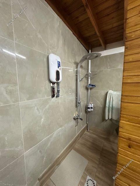 10 bedroom detached house for sale germasogeia limassol 1668732 image 6201899