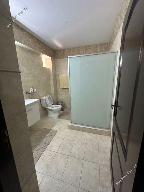 10 bedroom detached house for sale germasogeia limassol 1668732 image 6201902