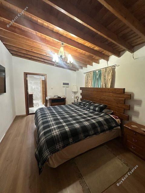 10 bedroom detached house for sale germasogeia limassol 1668732 image 6201905
