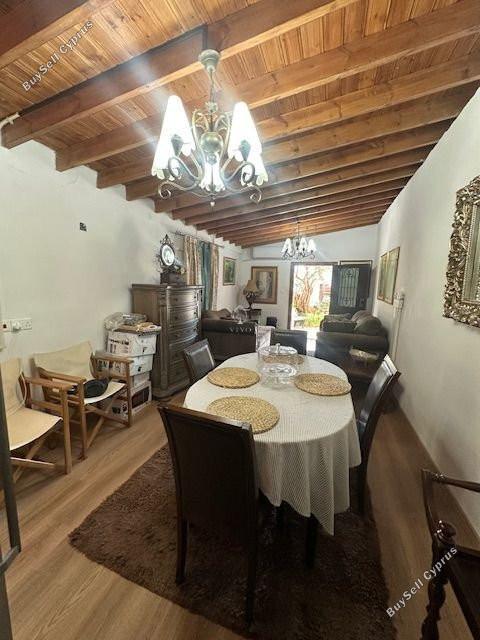 10 bedroom detached house for sale germasogeia limassol 1668732 image 6201908
