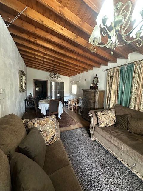10 bedroom detached house for sale germasogeia limassol 1668732 image 6201910