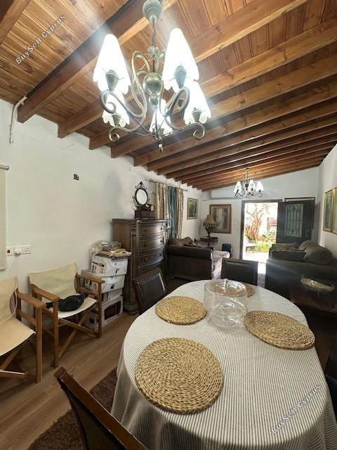 10 bedroom detached house for sale germasogeia limassol 1668732 image 6201912
