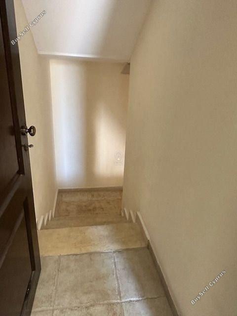 10 bedroom detached house for sale germasogeia limassol 1668732 image 6201913