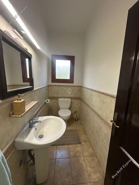 10 bedroom detached house for sale germasogeia limassol 1668732 image 6201914