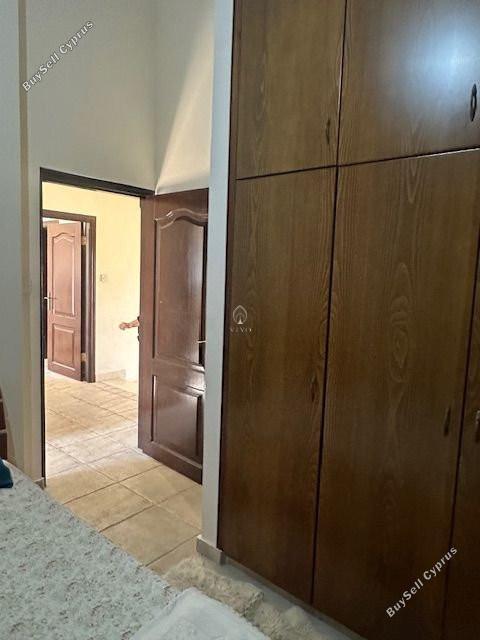 10 bedroom detached house for sale germasogeia limassol 1668732 image 6201915
