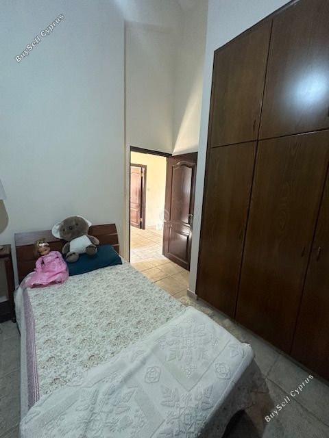 10 bedroom detached house for sale germasogeia limassol 1668732 image 6201917