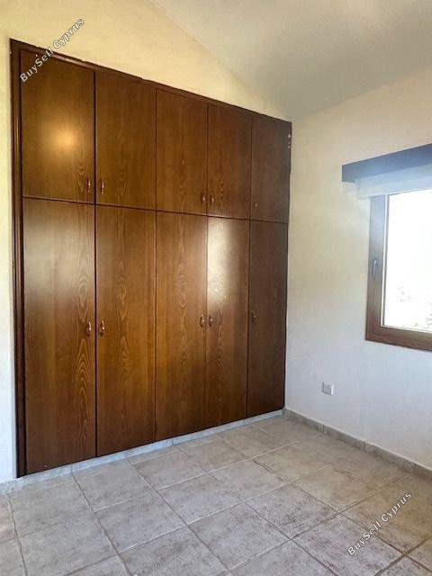 10 bedroom detached house for sale germasogeia limassol 1668732 image 6201921