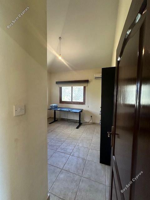 10 bedroom detached house for sale germasogeia limassol 1668732 image 6201924