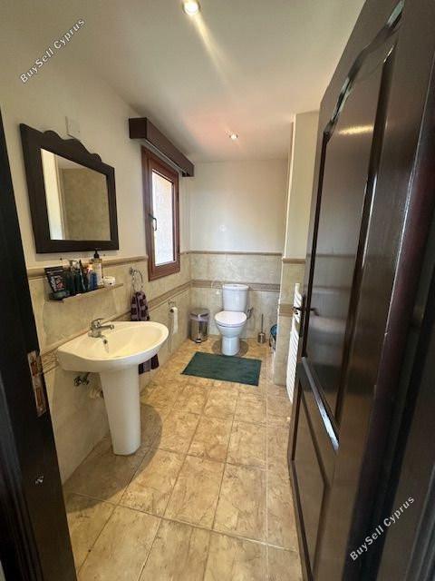 10 bedroom detached house for sale germasogeia limassol 1668732 image 6201928