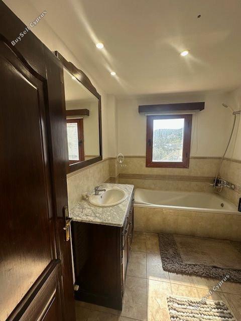 10 bedroom detached house for sale germasogeia limassol 1668732 image 6201932
