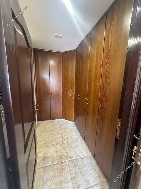 10 bedroom detached house for sale germasogeia limassol 1668732 image 6201935