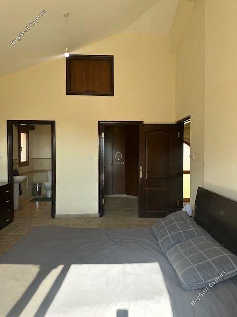 10 bedroom detached house for sale germasogeia limassol 1668732 image 6201938