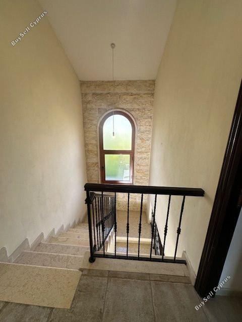 10 bedroom detached house for sale germasogeia limassol 1668732 image 6201940