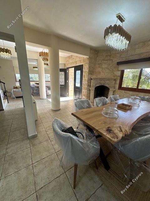 10 bedroom detached house for sale germasogeia limassol 1668732 image 6201943