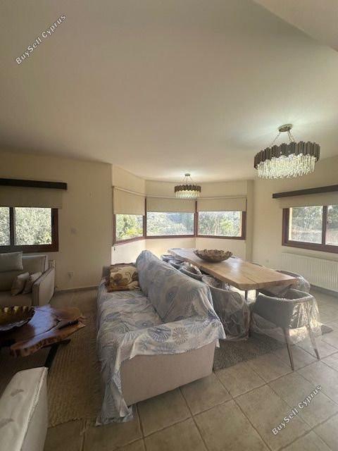 10 bedroom detached house for sale germasogeia limassol 1668732 image 6201945