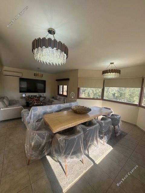 10 bedroom detached house for sale germasogeia limassol 1668732 image 6201948