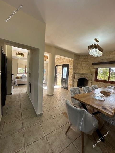 10 bedroom detached house for sale germasogeia limassol 1668732 image 6201951