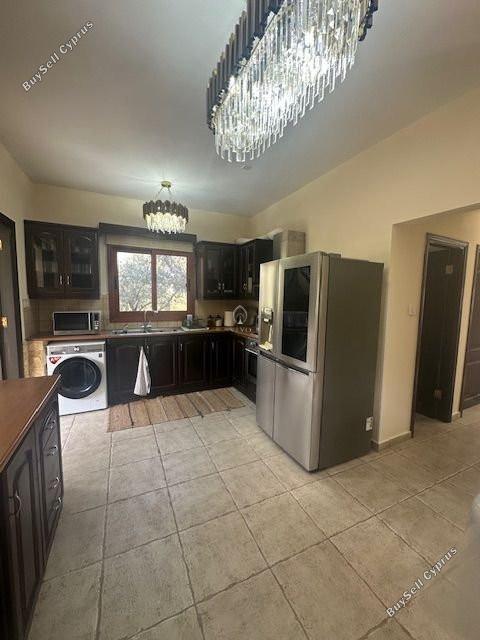 10 bedroom detached house for sale germasogeia limassol 1668732 image 6201953